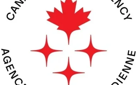 Canadian Astronaut Jeremy Hansen Launches Children’s Space Exploration E-Book