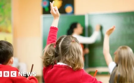 UK Supreme Court Declares RE Curriculum in NI Schools Unlawful