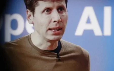 Discover 60 Unmissable Amazon Black Friday Deals Available Now