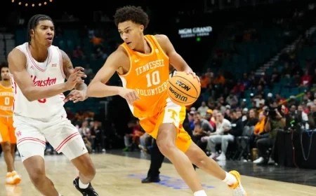 Players Era Transforms Top 20 Showdown Into a Low-Stakes Game