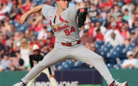 Red Sox’s New Trade Addition Thrilled for Boston After New York Struggles