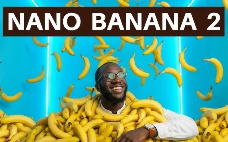 Nano Banana Pro images: how to use AI Studio to generate, edit, and watermark visuals with the new model