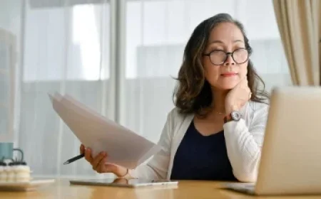 U.S. Lowers Medicare Prices on 15 Drugs, Including Weight-Loss and Cancer Medications