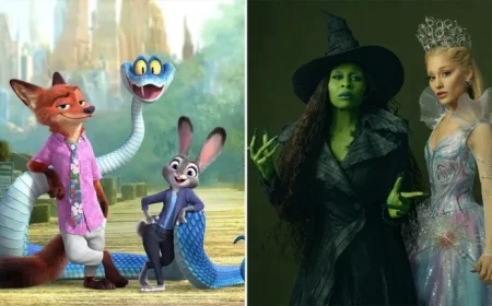 Tuesday Achieves Second-Best Year-to-Date Performance