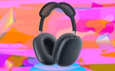 Save $150 on Top Wireless Headphones for iPhone Users