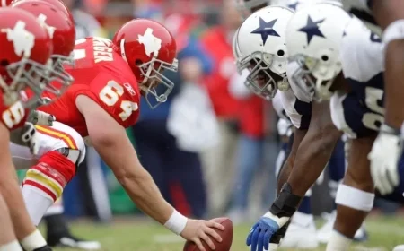 Week 13 NFL Picks 2025: Florio Competes Against Simms