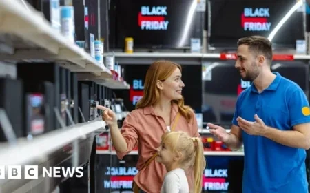 Ensuring You Secure the Best Deal