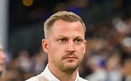 Copenhagen vs Kairat: Preview, Predictions, Team News, and Lineups