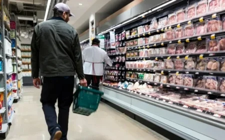 Thanksgiving Closures: Where to Shop and Dine During Retail Shutdowns