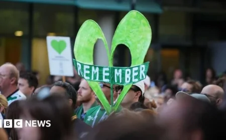 Freehaus to Design Grenfell Tower Memorial