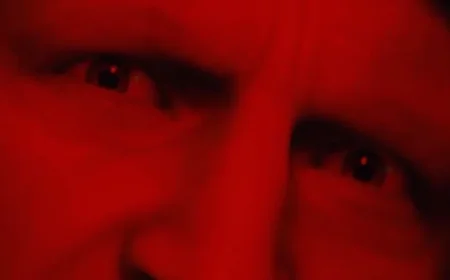 Arc Raiders Dev Clarifies Bonus Skill Points in Expeditions, Cost Still Unclear