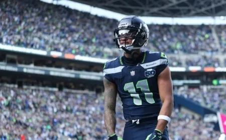 Matthew Berry Reveals 2025 Week 13 Fantasy Football Rankings