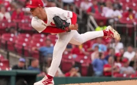 Broncos Extend Starting Offensive Lineman with Four-Year Contract