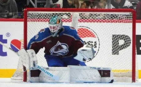 Liverpool Reveals Official Lineup Against PSV Eindhoven in UEFA Champions League