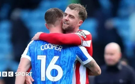 Clarify Merger Discussions: Key Details Needed