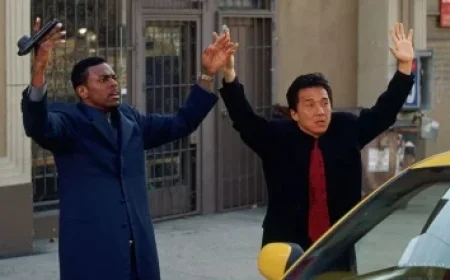 Sydney Sweeney Stuns in Bold Swimsuit During Scooter Braun PDA Moment