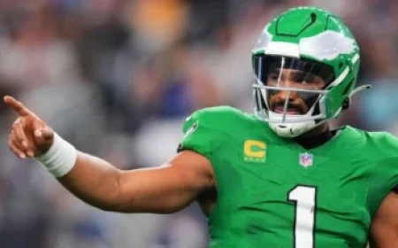 Kohl’s Thanksgiving 2025 Store Hours: Essential Details Before Visiting