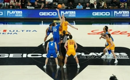 Players Era Festival to Revamp 32-Team Event Format for 2026