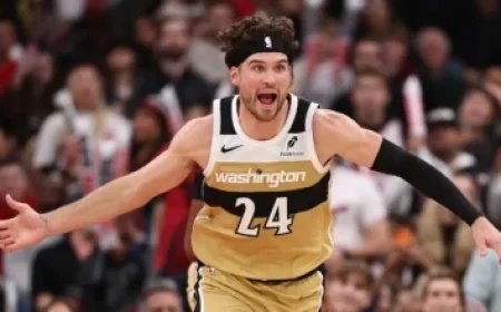 Pistons Aim for Record Win Streak Against Celtics in Boston