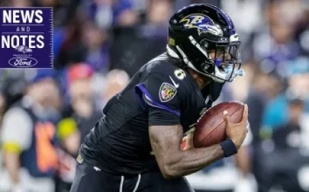 Cowboys Discover Ideal Successor for Mike Gundy