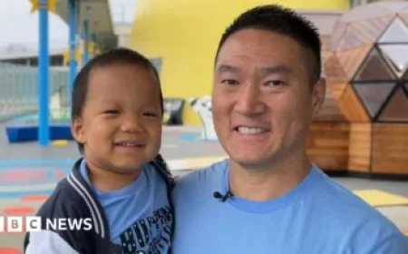 Arsenal vs Manchester United: Essential Ticket Information