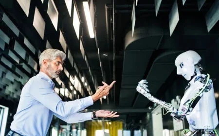 Prepare for 2026: AI-Powered Ransomware Revolution Looms