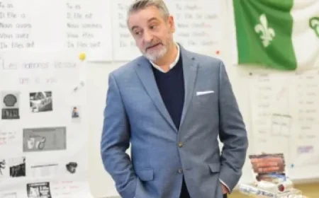 Jackson Browne’s Son Ethan Passes Away at 52