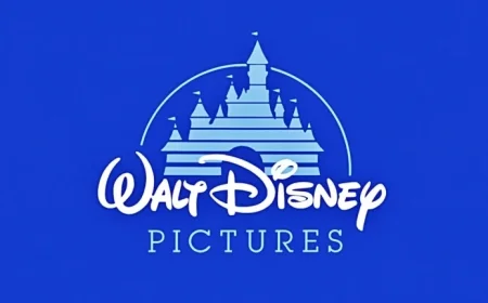 Wicked: For Good Surpasses Disney’s 2025 Musical at Box Office in One Weekend