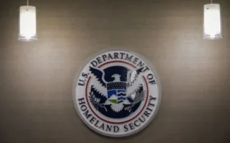 Red Wings Host Predators in Thanksgiving Eve Showdown Wednesday