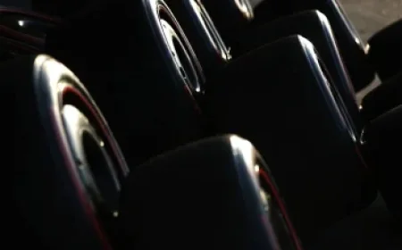 Baker Mayfield Sits Out Practice, Prioritizes Smart Recovery Choices