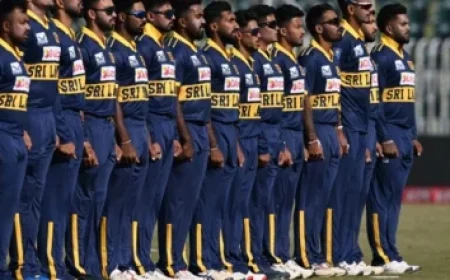 NHL.com Discusses Must-Watch Thanksgiving Eve Games