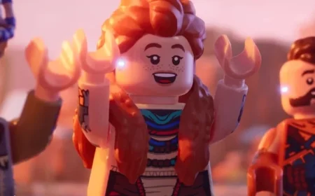 December’s Free PlayStation Plus Games Announced