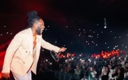 Bucks Struggle Without Giannis Antetokounmpo: ‘We Must Adapt’