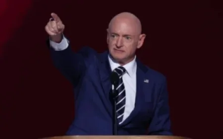 Wild vs. Hawks Game Preview