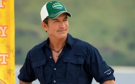 Ranking Every Survivor Era