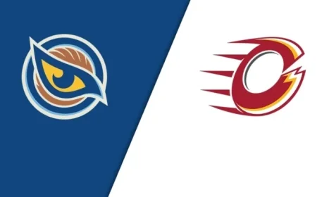 Vancouver vs. Ottawa: Pre-Game Primer for November 26