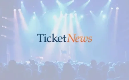 Tickets Available for Absolute Adele Tribute at Warren’s Robins Theatre