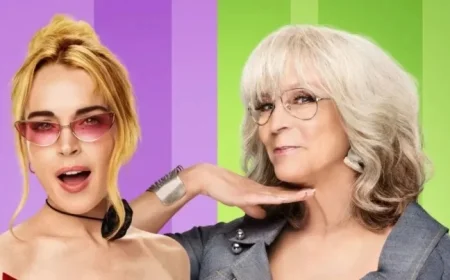 Unlock Holiday Savings with Disney+ Black Friday Bundle Deal