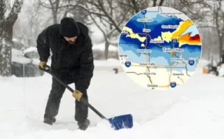 Stars Face Kraken in Game Day Showdown