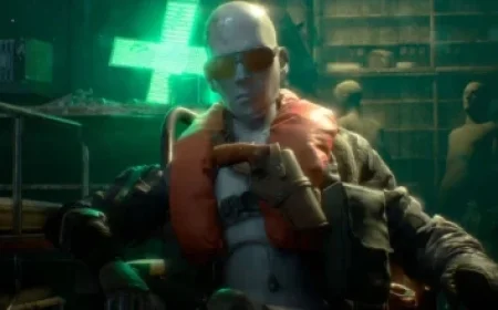 Golden Knights’ Projected Lineups Highlight Senators Matchup