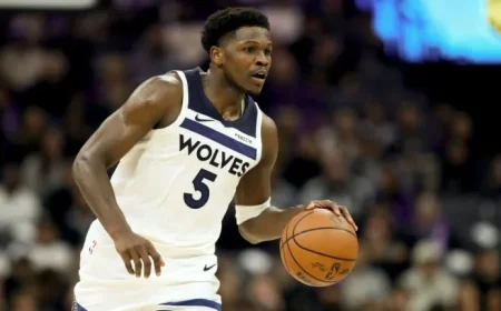 Fantasy Picks & Betting Tips: Seize Opportunities in Wednesday’s Key NBA Cup Games