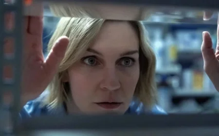 Pluribus Episode 5 Explores the Vital Role of Milk