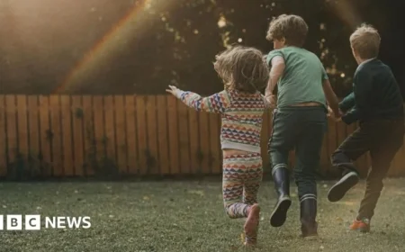 Understanding the Two-Child Benefit Cap: Lifting Timeline Revealed