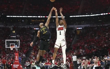 Rockets and Warriors Face Off with Shorthanded Rosters