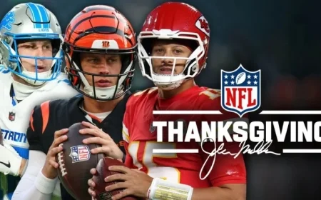 Stream Every Football Match Online and on TV: A Guide