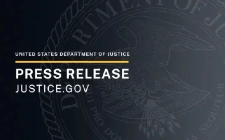 OpenAI: Not Liable in Teen Suicide Case, Blames ChatGPT Misuse