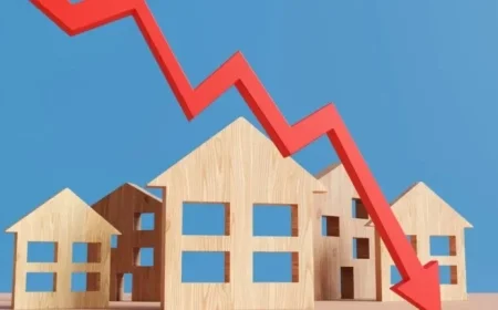 Experts Advise on Managing Your Mortgage Post-Budget