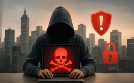 Mixpanel Security Breach Exposes OpenAI API User Data