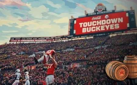 Situational Analysis: Embracing New Beginnings