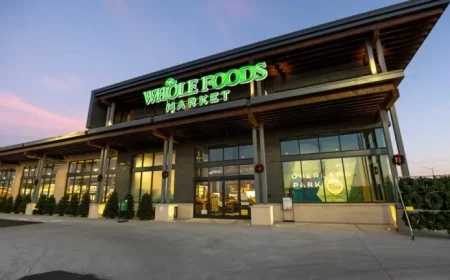 Thanksgiving 2025: What’s Open and Closed? Essential Details